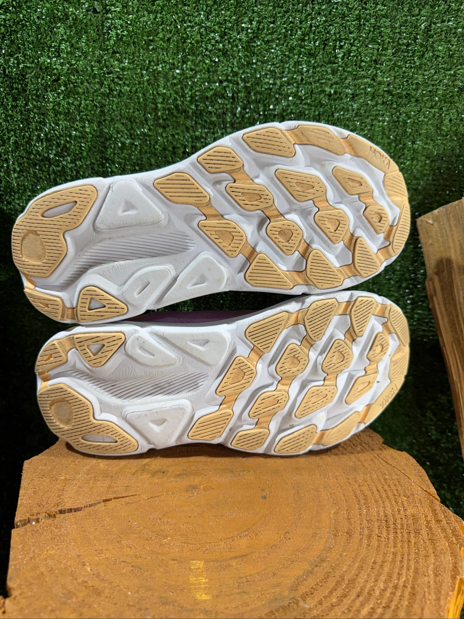 Hoka Clifton 9 Running Road EU 40 JP 25 – photo 12